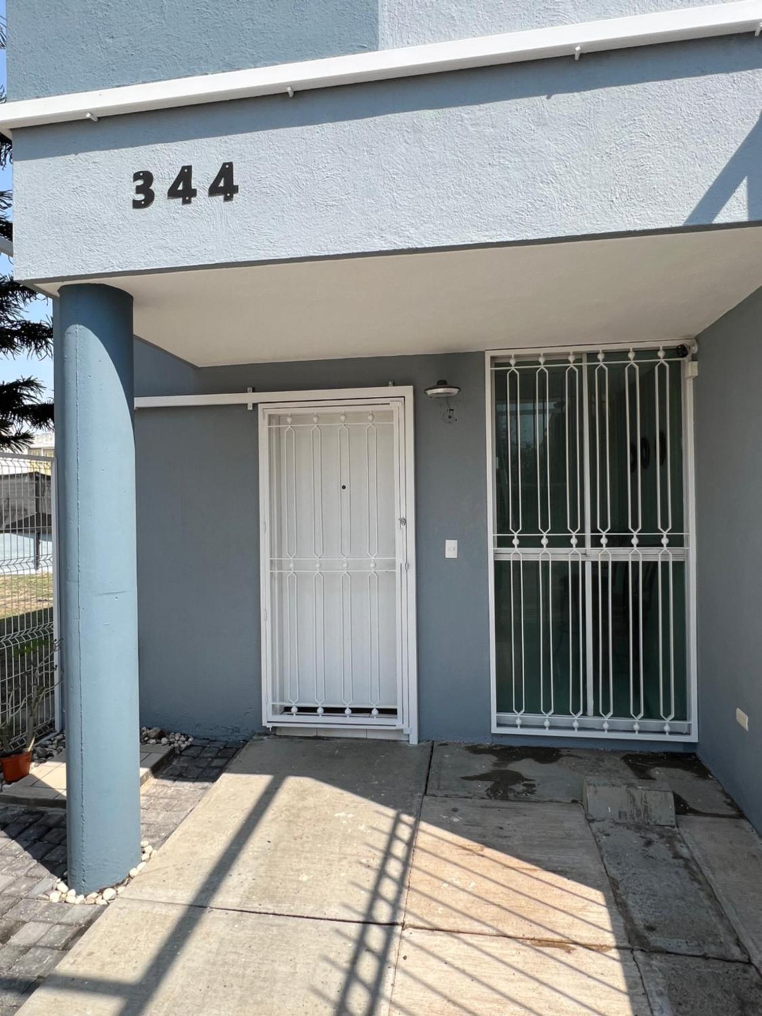 Casa Petfriendly Bosque De La Primavera Guadalajara Exterior foto